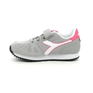 Children's sneakers Diadora Simple Run Ps image-2