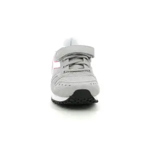 Children's sneakers Diadora Simple Run Ps image-3