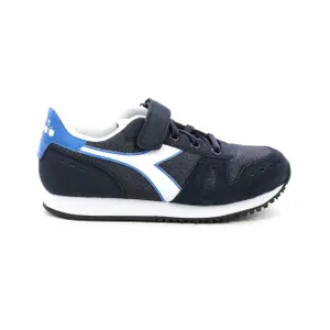 Children's sneakers Diadora Simple Run Gs image-0