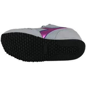 Children's Trainers Diadora Simple RunTD image-2