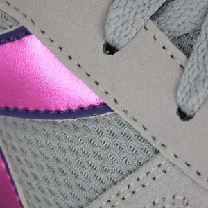 Children's Trainers Diadora Simple RunTD image-3