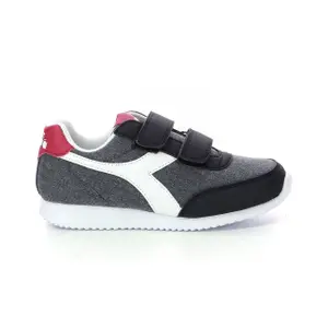 Children's sneakers Diadora Jog Light Ps image-0