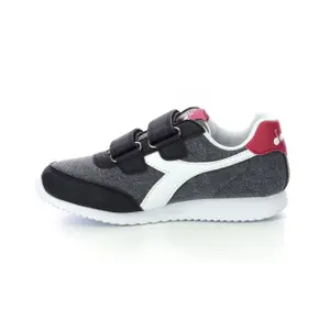 Children's sneakers Diadora Jog Light Ps image-2