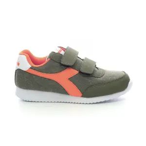 Children's sneakers Diadora Jog Light Ps image-0