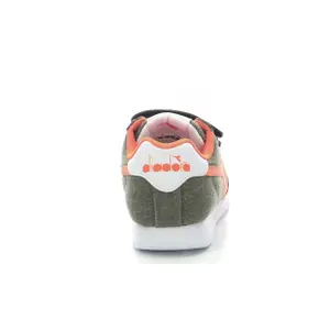 Children's sneakers Diadora Jog Light Ps image-1