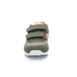 Children's sneakers Diadora Jog Light Ps image-3