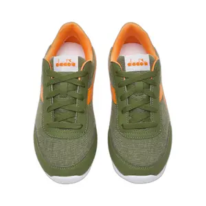 Children's sneakers Diadora Jog Light Gs image-0