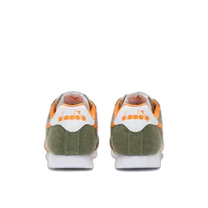 Children's sneakers Diadora Jog Light Gs image-1