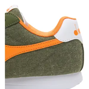 Children's sneakers Diadora Jog Light Gs image-2