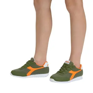 Children's sneakers Diadora Jog Light Gs image-3