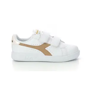 Children's sneakers Diadora Game P Ps image-0