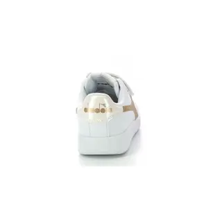 Children's sneakers Diadora Game P Ps image-1
