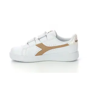Children's sneakers Diadora Game P Ps image-2