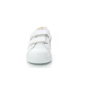 Children's sneakers Diadora Game P Ps image-3