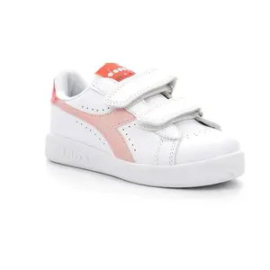 Children's sneakers Diadora Game P Ps image-0