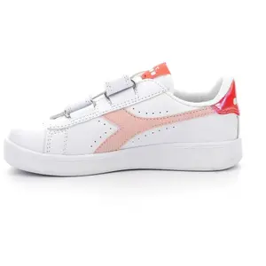 Children's sneakers Diadora Game P Ps image-1
