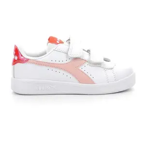 Children's sneakers Diadora Game P Ps image-2
