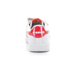 Children's sneakers Diadora Game P Ps image-3
