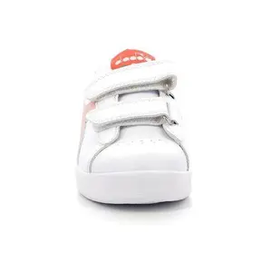 Children's sneakers Diadora Game P Ps image-4