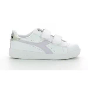 Children's sneakers Diadora Game P Ps image-1
