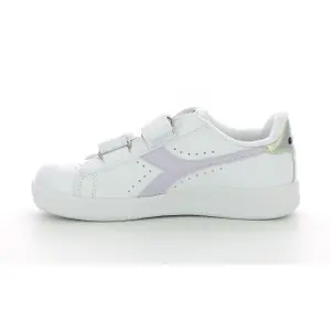 Children's sneakers Diadora Game P Ps image-3
