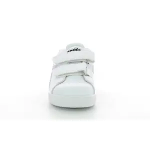 Children's sneakers Diadora Game P Ps image-4
