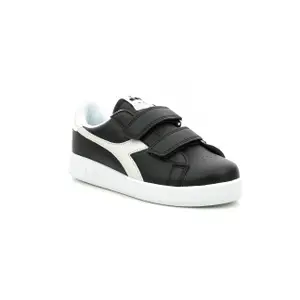 Children's sneakers Diadora Game P Ps image-0