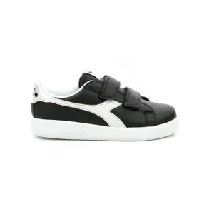 Children's sneakers Diadora Game P Ps image-1