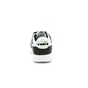 Children's sneakers Diadora Game P Ps image-2