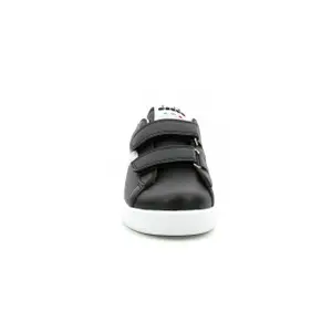 Children's sneakers Diadora Game P Ps image-4