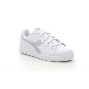 Children's sneakers Diadora Game P Gs image-0