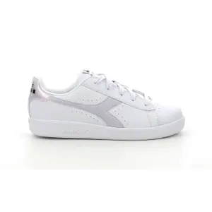 Children's sneakers Diadora Game P Gs image-1