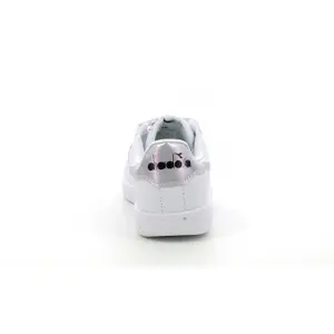 Children's sneakers Diadora Game P Gs image-2