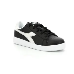 Children's sneakers Diadora Game P Gs image-0