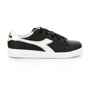 Children's sneakers Diadora Game P Gs image-1