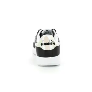 Children's sneakers Diadora Game P Gs image-2
