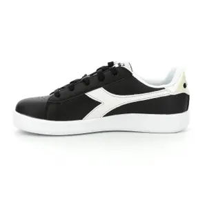 Children's sneakers Diadora Game P Gs image-3