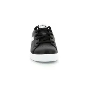 Children's sneakers Diadora Game P Gs image-4