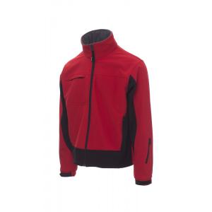 Chaqueta Payper Storm image-4