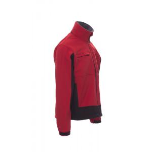 Chaqueta Payper Storm image-3