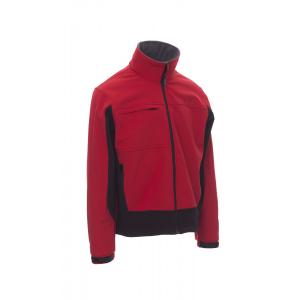 Chaqueta Payper Storm image-2