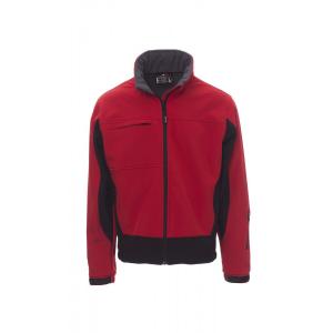 Chaqueta Payper Storm image-1