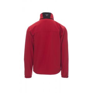 Chaqueta Payper Storm image-6