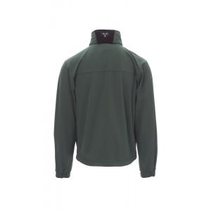 Chaqueta Payper Storm image-6