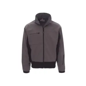 Chaqueta Payper Storm image-0