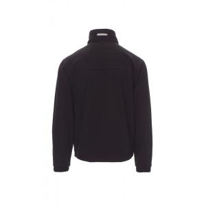 Chaqueta Payper Storm image-6