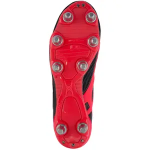 Dětské rugbyové boty Gilbert Sidestep V1 image-4