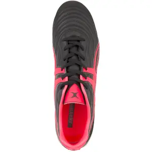 Dětské rugbyové boty Gilbert Sidestep V1 image-5