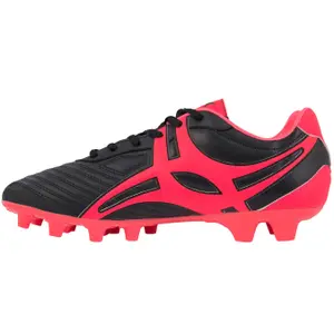 Kids rugby shoes Gilbert Sidestep V1 FG image-2