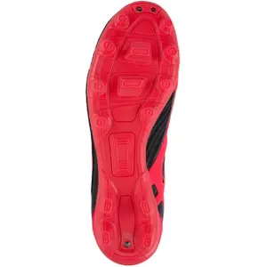 Kids rugby shoes Gilbert Sidestep V1 FG image-3